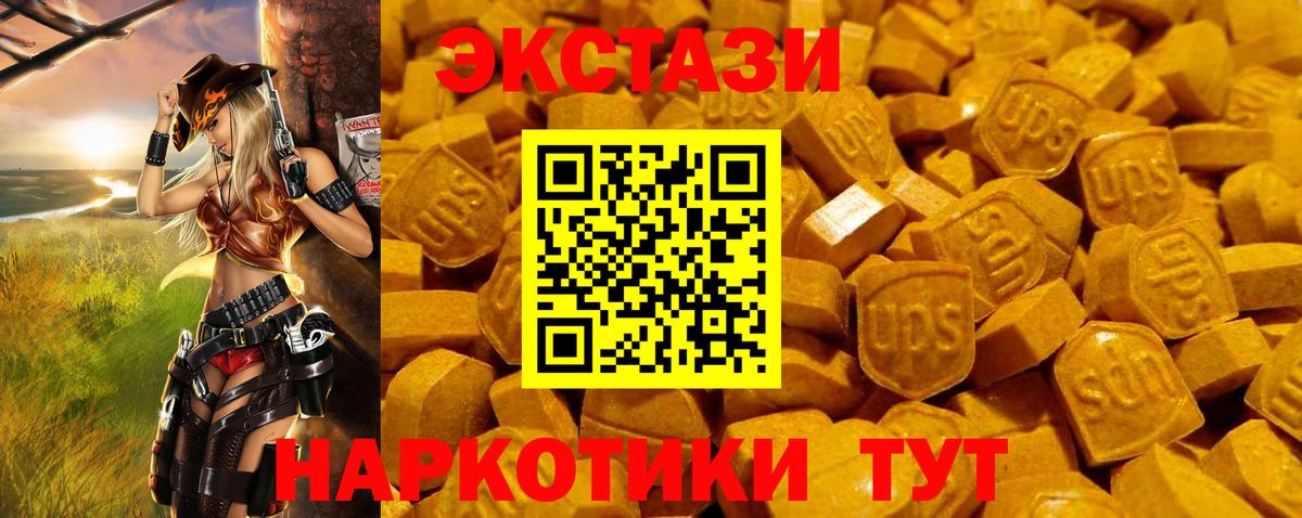 Ecstasy TESLA Саров