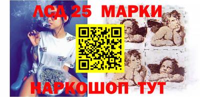 ECSTASY Бугуруслан