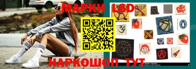 ECSTASY Бугуруслан
