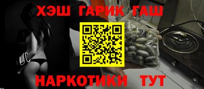 ECSTASY Бугуруслан