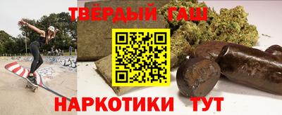 ECSTASY Бугуруслан